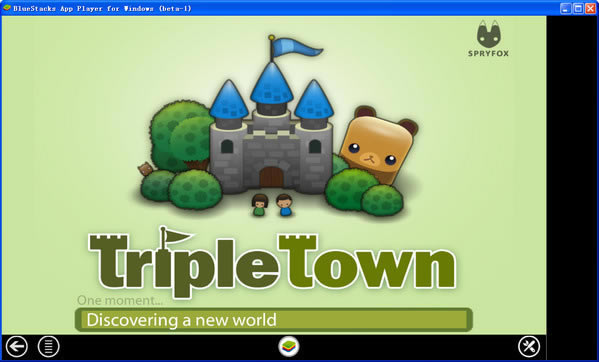 ����С�����PC����Ϸ