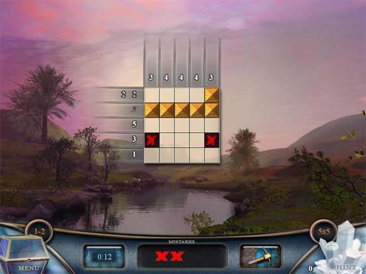 ������������Ϸ