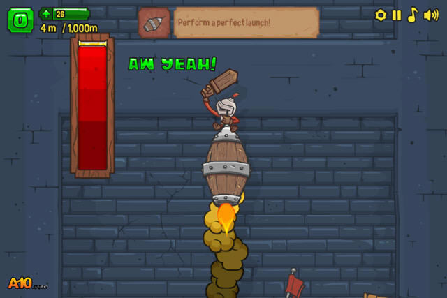 ج����ʿ�����԰���Ϸ��վ