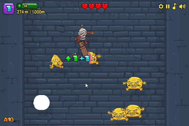 ج����ʿ��������ʽ����Ϸ