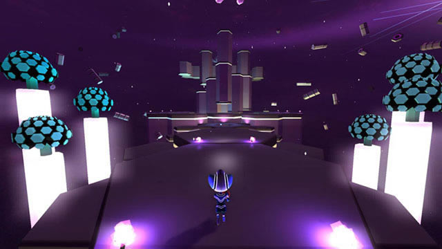 ʱ�ջ�����Ϸ