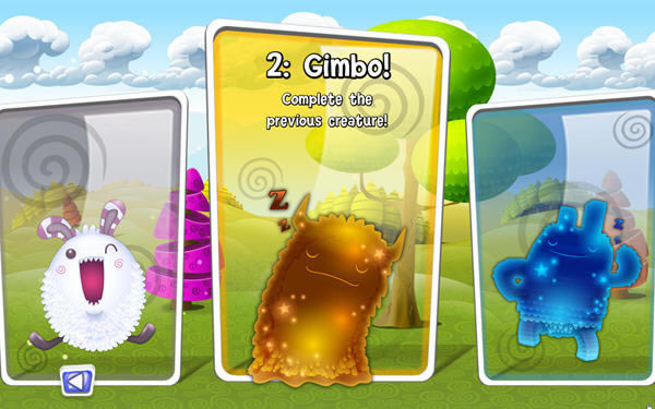 �����������PC����Ϸ