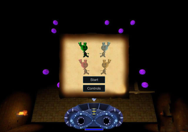 ������������Ϸ