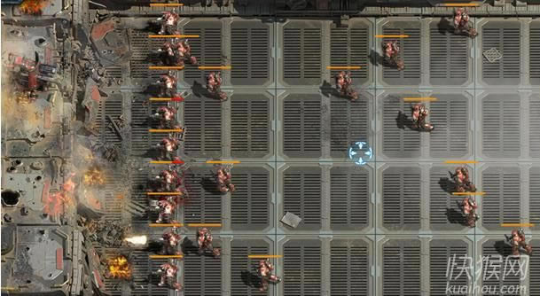 ��е�Ƿ��أ��޵а���Ϸ