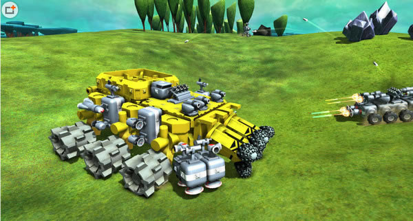 ̩��������Ϸ