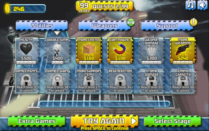 ����ս����Ϸ