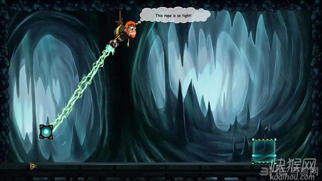 ������������Ϸ