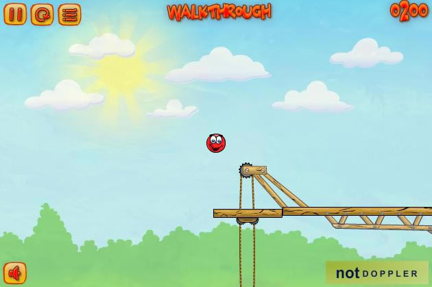 С���򴳹غϼ���Ϸ