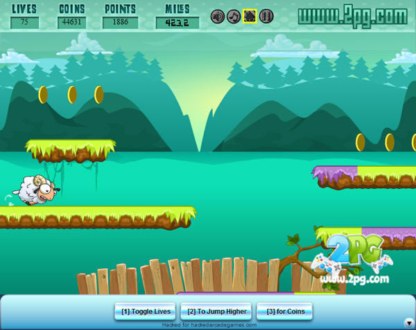 С�����ܿ᣺�޵а���Ϸ