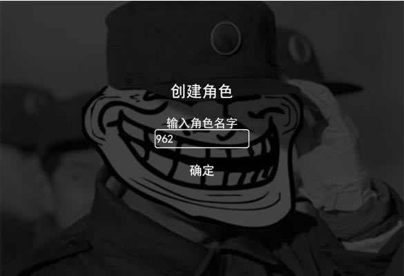 ɨ��սʿ��Ϸ��վ