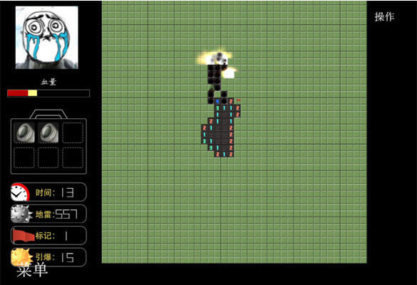 ɨ��սʿ��Ϸ