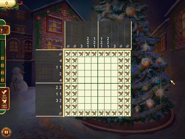 ʥ����ͼ2015��Ϸ