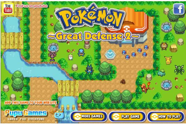 ���ﾫ������2��Ϸ