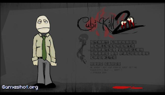 ���Űɱ2��Ϸ