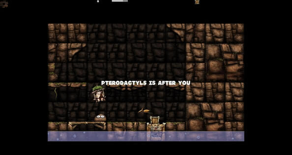 ��Ѩ�����Ϸ