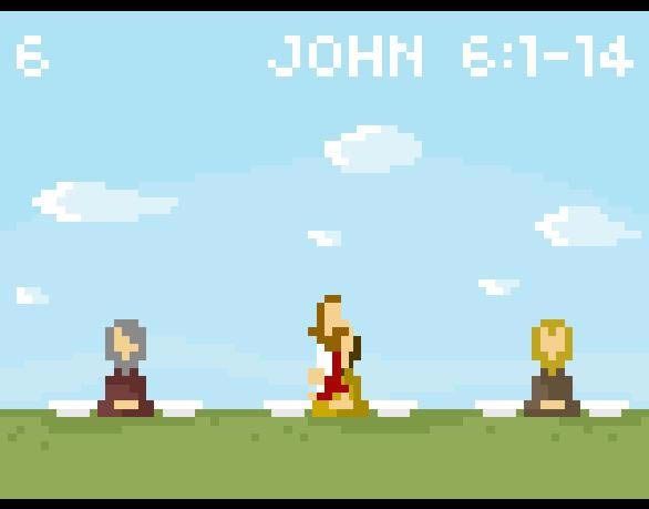 ���WҮ�d��Ϸ