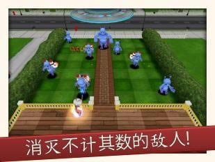 �뿪�ҵĲ�ƺ��Ϸ��վ