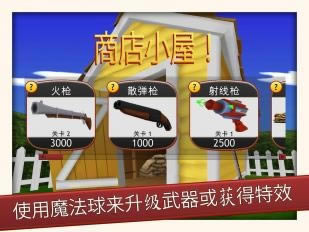 �뿪�ҵĲ�ƺ��Ϸ