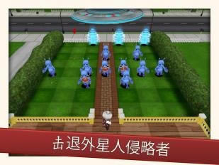 �뿪�ҵĲ�ƺ��Ϸ��վ