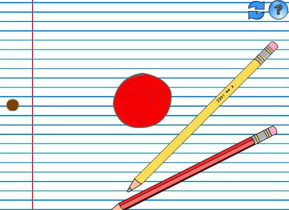 ��ť����3(button-hunter3)��Ϸ