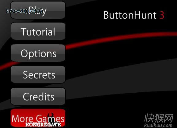 ��ť����3(button-hunter3)