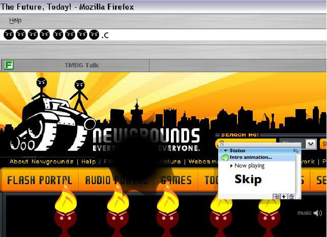 �̹����л����1��Ϸ