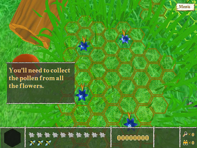 �۷���߼���Ϸ