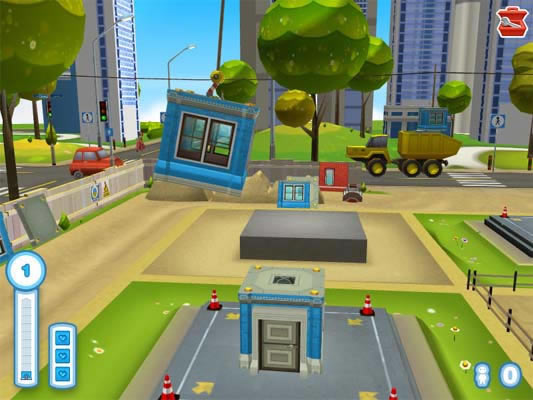 Ħ���¥��Ϸ