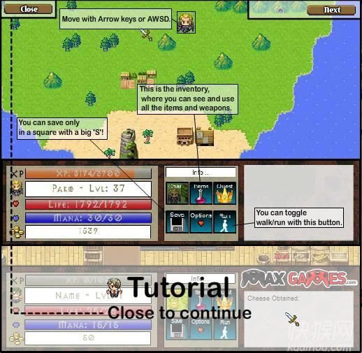 ���������3��Ϸ