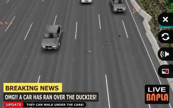 ���ҵ�Ѽ����Ϸ