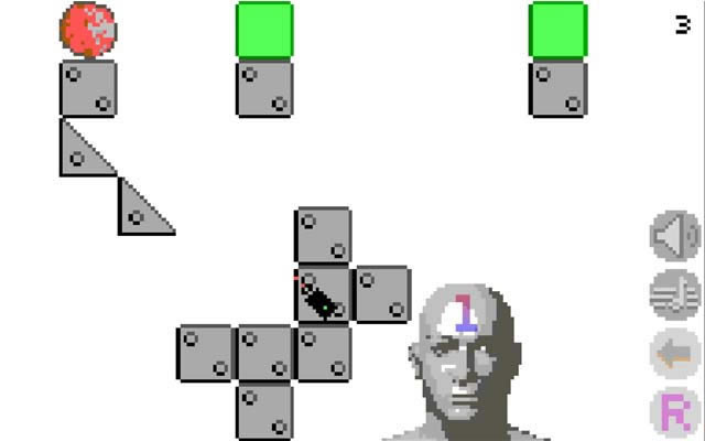 ����־�֢��Ϸ