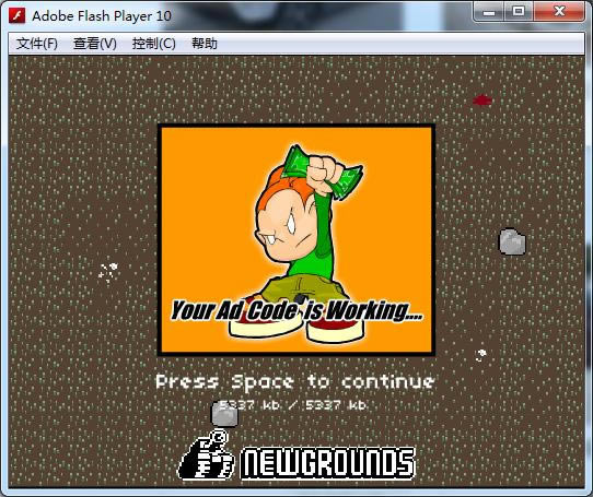 �����ڹ�԰��Ϸ