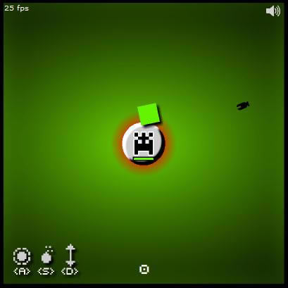 Բ������ս��Ϸ