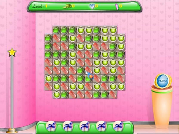 ʱ��ƥ����Ϸ