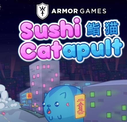 ������˾è��Ϸ