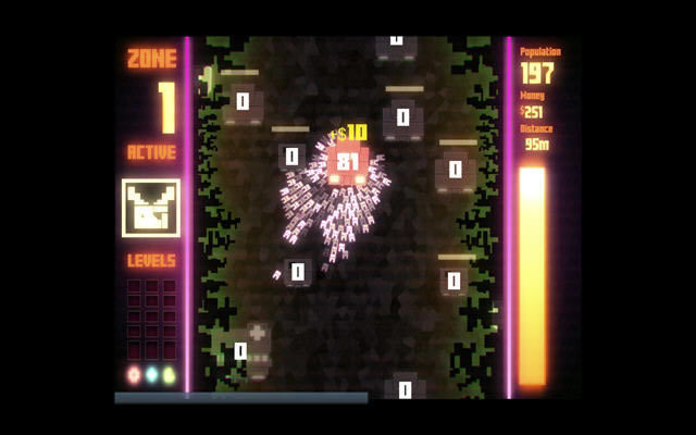 С�ÿ�����Ϸ