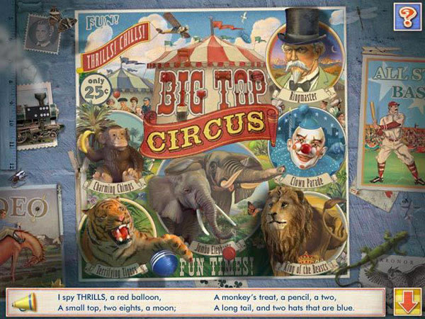 �Ӿ����֣���Ȥ�ķ�����Ϸ