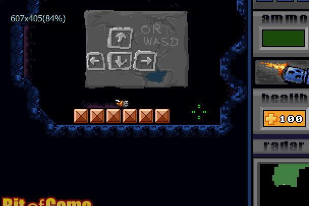 ��е�۷���Ϸ