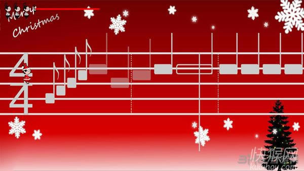 ���־���Ϸ