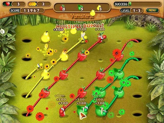 ˮ������Ϸ