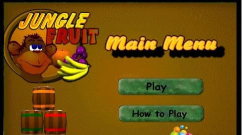 ˮ��������Ϸ