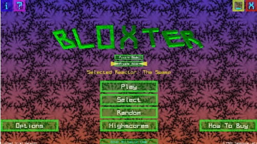 ��ת������������Ϸ