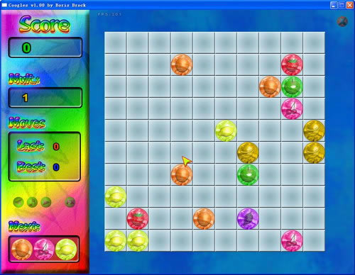 ˮ��������Ϸ