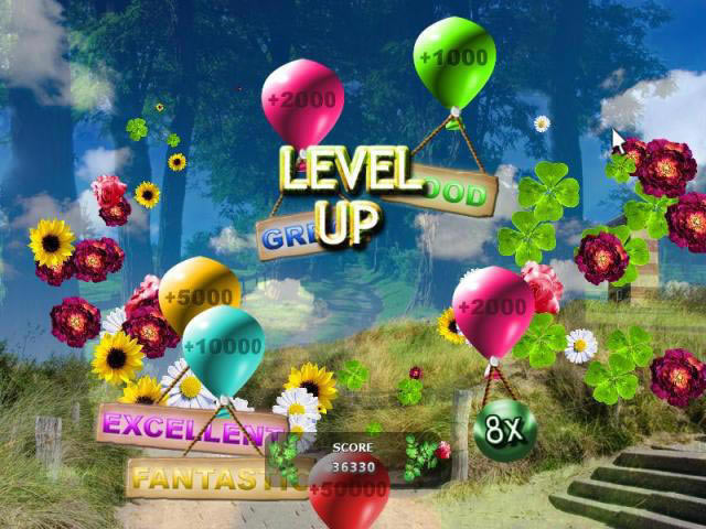 ��ת�ļ���Ϸ