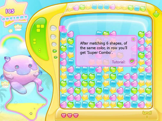 �ǹ�������Ϸ