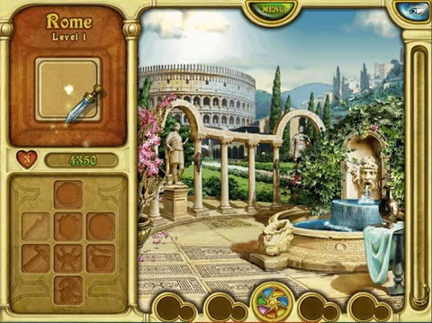 ��������˹�ĺ�����Ϸ