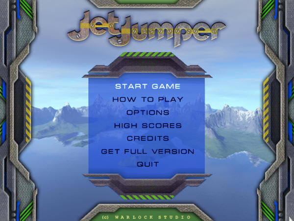 ������������Ϸ