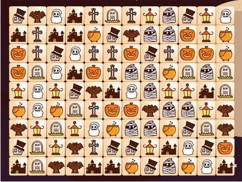 ��ʥ����������Ϸ