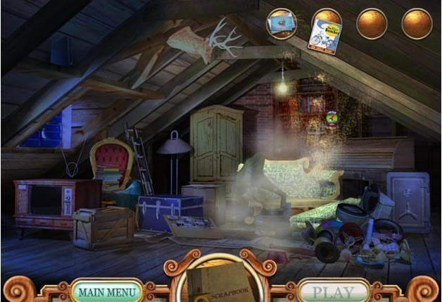 ����С����Ϸ