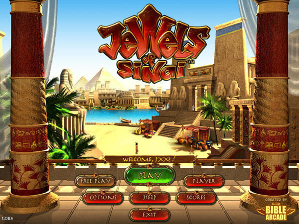 ����ɽ�䱦��Ϸ